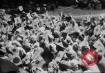Standbild Einheimischen Birma, 1943, aus Sekunde 49 historischem Filmmaterial Videoclip 65675050909