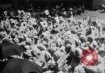 Standbild Einheimischen Birma, 1943, aus Sekunde 50 historischem Filmmaterial Videoclip 65675050909