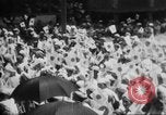 Standbild Einheimischen Birma, 1943, aus Sekunde 51 historischem Filmmaterial Videoclip 65675050909
