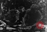 Standbild 475th Infanterie Tali Birma, 1944, aus Sekunde 17 historischem Filmmaterial Videoclip 65675050910