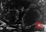 Standbild 475th Infanterie Tali Birma, 1944, aus Sekunde 18 historischem Filmmaterial Videoclip 65675050910