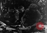 Standbild 475th Infanterie Tali Birma, 1944, aus Sekunde 19 historischem Filmmaterial Videoclip 65675050910