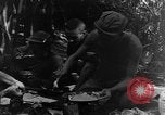 Standbild 475th Infanterie Tali Birma, 1944, aus Sekunde 20 historischem Filmmaterial Videoclip 65675050910