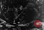 Standbild 475th Infanterie Tali Birma, 1944, aus Sekunde 21 historischem Filmmaterial Videoclip 65675050910