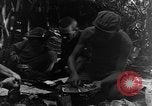 Standbild 475th Infanterie Tali Birma, 1944, aus Sekunde 22 historischem Filmmaterial Videoclip 65675050910