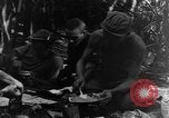 Standbild 475th Infanterie Tali Birma, 1944, aus Sekunde 23 historischem Filmmaterial Videoclip 65675050910