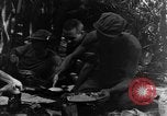 Standbild 475th Infanterie Tali Birma, 1944, aus Sekunde 24 historischem Filmmaterial Videoclip 65675050910