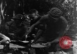 Standbild 475th Infanterie Tali Birma, 1944, aus Sekunde 25 historischem Filmmaterial Videoclip 65675050910