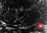 Standbild 475th Infanterie Tali Birma, 1944, aus Sekunde 26 historischem Filmmaterial Videoclip 65675050910