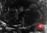 Standbild 475th Infanterie Tali Birma, 1944, aus Sekunde 27 historischem Filmmaterial Videoclip 65675050910