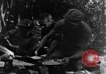 Standbild 475th Infanterie Tali Birma, 1944, aus Sekunde 28 historischem Filmmaterial Videoclip 65675050910