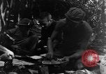 Standbild 475th Infanterie Tali Birma, 1944, aus Sekunde 29 historischem Filmmaterial Videoclip 65675050910
