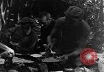 Standbild 475th Infanterie Tali Birma, 1944, aus Sekunde 30 historischem Filmmaterial Videoclip 65675050910