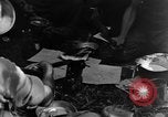 Standbild 475th Infanterie Tali Birma, 1944, aus Sekunde 34 historischem Filmmaterial Videoclip 65675050910