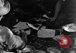 Standbild 475th Infanterie Tali Birma, 1944, aus Sekunde 35 historischem Filmmaterial Videoclip 65675050910