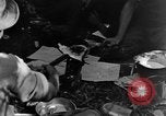 Standbild 475th Infanterie Tali Birma, 1944, aus Sekunde 36 historischem Filmmaterial Videoclip 65675050910