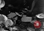 Standbild 475th Infanterie Tali Birma, 1944, aus Sekunde 37 historischem Filmmaterial Videoclip 65675050910