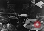 Standbild 475th Infanterie Tali Birma, 1944, aus Sekunde 41 historischem Filmmaterial Videoclip 65675050910