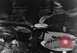 Standbild 475th Infanterie Tali Birma, 1944, aus Sekunde 42 historischem Filmmaterial Videoclip 65675050910