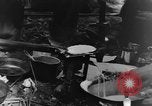Standbild 475th Infanterie Tali Birma, 1944, aus Sekunde 43 historischem Filmmaterial Videoclip 65675050910