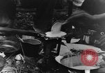 Standbild 475th Infanterie Tali Birma, 1944, aus Sekunde 44 historischem Filmmaterial Videoclip 65675050910