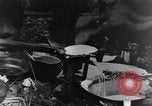 Standbild 475th Infanterie Tali Birma, 1944, aus Sekunde 45 historischem Filmmaterial Videoclip 65675050910