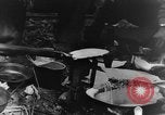 Standbild 475th Infanterie Tali Birma, 1944, aus Sekunde 46 historischem Filmmaterial Videoclip 65675050910