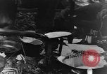 Standbild 475th Infanterie Tali Birma, 1944, aus Sekunde 47 historischem Filmmaterial Videoclip 65675050910