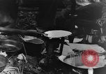 Standbild 475th Infanterie Tali Birma, 1944, aus Sekunde 48 historischem Filmmaterial Videoclip 65675050910