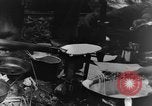 Standbild 475th Infanterie Tali Birma, 1944, aus Sekunde 49 historischem Filmmaterial Videoclip 65675050910