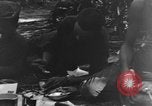 Standbild 475th Infanterie Tali Birma, 1944, aus Sekunde 50 historischem Filmmaterial Videoclip 65675050910