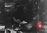 Standbild 475th Infanterie Tali Birma, 1944, aus Sekunde 51 historischem Filmmaterial Videoclip 65675050910