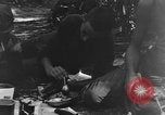 Standbild 475th Infanterie Tali Birma, 1944, aus Sekunde 52 historischem Filmmaterial Videoclip 65675050910