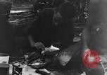 Standbild 475th Infanterie Tali Birma, 1944, aus Sekunde 53 historischem Filmmaterial Videoclip 65675050910