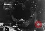 Standbild 475th Infanterie Tali Birma, 1944, aus Sekunde 54 historischem Filmmaterial Videoclip 65675050910