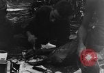 Standbild 475th Infanterie Tali Birma, 1944, aus Sekunde 55 historischem Filmmaterial Videoclip 65675050910