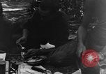 Standbild 475th Infanterie Tali Birma, 1944, aus Sekunde 57 historischem Filmmaterial Videoclip 65675050910
