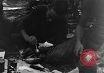 Standbild 475th Infanterie Tali Birma, 1944, aus Sekunde 58 historischem Filmmaterial Videoclip 65675050910