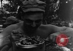 Standbild 475th Infanterie Tali Birma, 1944, aus Sekunde 59 historischem Filmmaterial Videoclip 65675050910