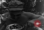 Standbild 475th Infanterie Tali Birma, 1944, aus Sekunde 62 historischem Filmmaterial Videoclip 65675050910