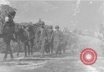 Standbild 475th Infanterie Birma, 1944, aus Sekunde 1 historischem Filmmaterial Videoclip 65675050911