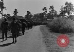 Standbild 475th Infanterie Birma, 1944, aus Sekunde 16 historischem Filmmaterial Videoclip 65675050911