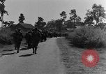 Standbild 475th Infanterie Birma, 1944, aus Sekunde 19 historischem Filmmaterial Videoclip 65675050911