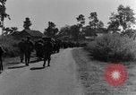 Standbild 475th Infanterie Birma, 1944, aus Sekunde 20 historischem Filmmaterial Videoclip 65675050911