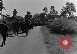 Standbild 475th Infanterie Birma, 1944, aus Sekunde 21 historischem Filmmaterial Videoclip 65675050911