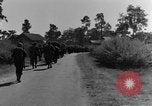 Standbild 475th Infanterie Birma, 1944, aus Sekunde 23 historischem Filmmaterial Videoclip 65675050911