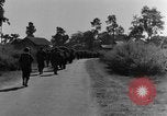 Standbild 475th Infanterie Birma, 1944, aus Sekunde 24 historischem Filmmaterial Videoclip 65675050911