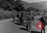 Standbild 475th Infanterie Birma, 1944, aus Sekunde 28 historischem Filmmaterial Videoclip 65675050911
