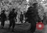 Standbild 475th Infanterie Birma, 1944, aus Sekunde 53 historischem Filmmaterial Videoclip 65675050911