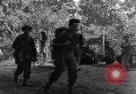 Standbild 475th Infanterie Birma, 1944, aus Sekunde 54 historischem Filmmaterial Videoclip 65675050911